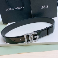 D&G Belts